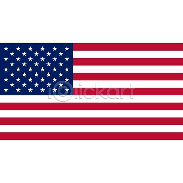 애국심 자유 EPS 아이콘 일러스트 해외이미지 고립 그래픽 깃발 대륙 독립 모양 문화 미국 배너 배지 백그라운드 벽지 별 빛 빨간색 사인 세계 심볼 역사 오브젝트 원형 전국 정부 줄무늬 지리 파란색 흰색