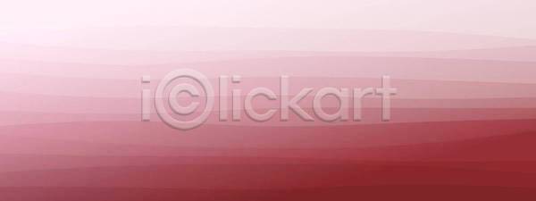 미래 역동적 우아함 EPS 일러스트 템플릿 해외이미지 경사 공백 기하학 단계 덮개 디지털 레이아웃 모양 미니멀 발표 배너 백그라운드 벽지 비즈니스 상업 스타일 신용카드 액체 웨이브 웹 유행 장식 줄무늬 질감 착륙 추상 컬러풀 파도 페이지 포스터 프레임 해외일러스트