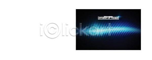 미래 3D EPS 일러스트 해외이미지 DJ 기술 네트워크 도시풍경 디자인 디지털 목소리 무선전화기 백그라운드 소리 오디오 음악 인터넷 자료 추상 큼 통신 파도 해외일러스트