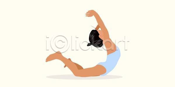 집중 평화 행복 화목 휴식 사람 여자 EPS 실루엣 일러스트 해외이미지 건강 날씬함 댄서 마음 명상 모델 배너 선 숫자 스포츠 신체 에어로빅 연습 온라인 요가 운동 위치 주택 체조 춤 포즈 해외일러스트