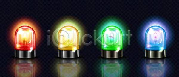 구출 위험 3D EPS 일러스트 해외이미지 경고 경보 경찰 고립 공포 광 구급차 그만 긴급 노란색 디자인 램프 백그라운드 보안 불 빛 빨간색 사이렌 사인 신호 신호등 심볼 어둠 자동차 장비 전구 주도 주목 초록색 투명 파란색 해외일러스트 현실 회전