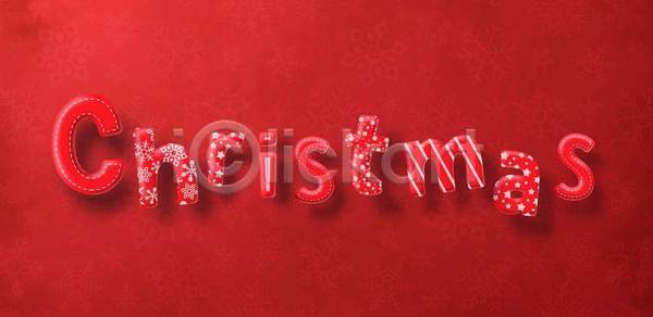 사람없음 EPS 일러스트 해외이미지 겨울 눈 산타캐릭터 산타클로스 일러캐릭터 크리스마스 페이퍼아트 해외일러스트