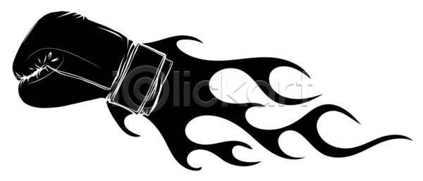 경쟁 보호 EPS 실루엣 일러스트 해외이미지 건강 고립 권투 그런지 디자인 라벨 만화 반지 배너 배지 백그라운드 복고 불 불꽃 빨간색 손 수확 스포츠 승자 심볼 싸움 우표 운동복 인쇄 장갑 종이 주먹 챔피언 체육관 충돌 타격 펀치 포스터 폭발 해외일러스트 힘