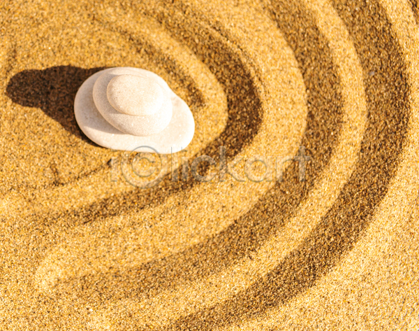 사람없음 JPG 근접촬영 포토 해외이미지 돌(바위) 모래 사막 스톤 쌓기 야외 주간