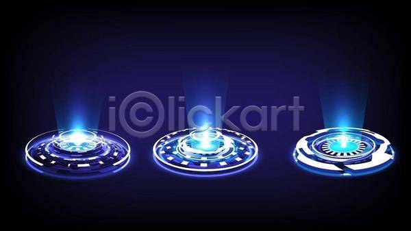 미래 혁명 3D EPS 일러스트 해외이미지 UFO UI 게임 공상 그래픽 더스트파티클 디지털 마법 무대 발표 백그라운드 불꽃(불) 빛 사용자 소용돌이 야간 에너지 영사기 인터페이스 인포그래픽 지휘대 차트 테크노 폭풍 프레임 홀로그램
