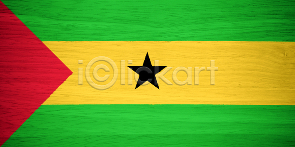 애국심 사람없음 JPG 포토 해외이미지 거친 검은색 그런지 그림 깃발 내추럴 널 노란색 디자인 목재 묘사 바닥 백그라운드 벽 벽지 별 복고 빨간색 사인 수확 심볼 옛날 자연 장식 전국 질감 천 초록색 판넬 패턴 표면 프레임 해외포토 효과