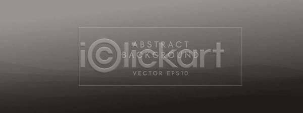 미래 역동적 우아함 EPS 일러스트 템플릿 해외이미지 경사 공백 기하학 덮개 디지털 레이아웃 모양 미니멀 발표 배너 백그라운드 벽지 비즈니스 상업 스타일 신용카드 액체 웨이브 웹 유행 장식 줄무늬 질감 착륙 추상 컬러풀 파도 페이지 포스터 프레임 해외일러스트