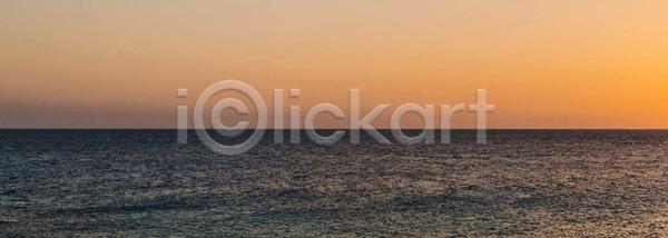 사람없음 JPG 포토 해외이미지 뷰티 여행 여행객 자연 해외포토