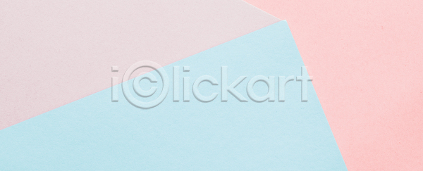 사람없음 JPG 포토 해외이미지 공백 백그라운드 분홍색 신학기 종이 카피스페이스 파란색 편지 편지지 표면 플랫레이 휴가