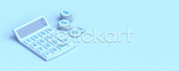 결과 성공 성장 투자 사람없음 3D JPG 일러스트 포토 해외이미지 경영 경제 계산 계산기 계좌 고립 과세 그래픽 금융 달러 돈 동전 디자인 만들기 만화 미니멀 배너 백그라운드 비즈니스 사무실 상업 세금 수익 수입 업그레이드 엘리먼트 영 예산 오브젝트 이익 컨셉 통계 파란색 해외일러스트 환불 회계