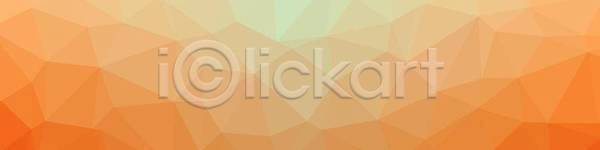 EPS 일러스트 해외이미지 기계 기하학 덮개 디지털 망사 모자이크 미술 발생 백그라운드 벽지 분배 소프트웨어 스타일 유니폼 인공 장식 지능 질감 추상 컴퓨터 패턴 폴리곤 프로그래밍 픽셀 해외일러스트