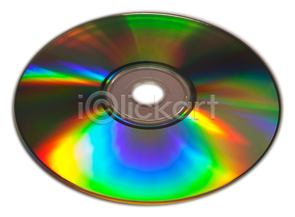사람없음 JPG 포토 해외이미지 CD DVD 고립 무지개 빛 소리 싱글 오브젝트 원형 음악 자료 정보 중앙 컬러풀 패턴