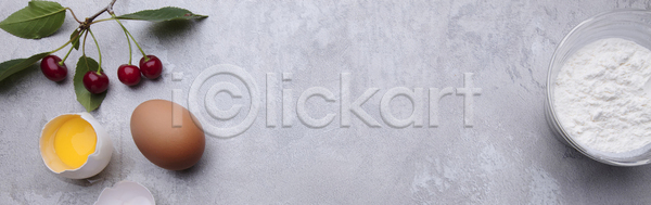 준비 사람없음 JPG 포토 해외이미지 계란 공백 굽기 기구 깨짐 낟알 레시피 만들기 목재 밀가루 반죽 방식 배너 백그라운드 부활절 빵집 시골 심볼 요리 유기농 음식 재료 전통 주방 체리 카피스페이스 케이크 콘크리트 쿠키 탁자 텍스트 페스츄리 해외포토 핸드메이드 흰배경 흰색