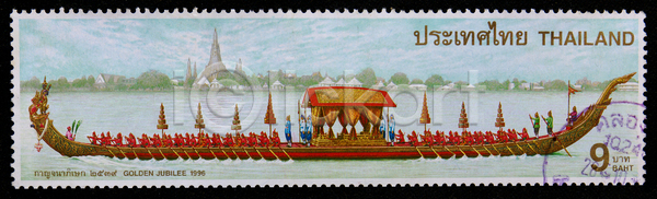 동양인 사람없음 JPG 포토 해외이미지 강 건축양식 교통시설 구멍 노란색 머리 목재 물 미술 방콕 보트 서비스 수집 수확 스타일 식물 야외 역사 옛날 오브젝트 왕 우표 운하 인쇄 장식 전통 취소 태국 해외포토 황금