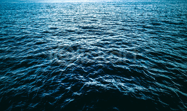 보호 사람없음 JPG 포토 해외이미지 미술 바다 바이오 식물 안전 에코 오염 지구 파도 파란색