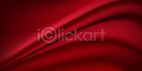 고급 매끈함 부드러움 우아함 EPS 일러스트 해외이미지 곡선 기념일 디자인 망사 물결 발렌타인데이 발표 백그라운드 벨벳 벽지 빛 스타일 실크 액체 웨이브 유행 장식 줄무늬 직물 질감 추상 캔버스 커튼 파도 패턴 표면 프리미엄 해외일러스트