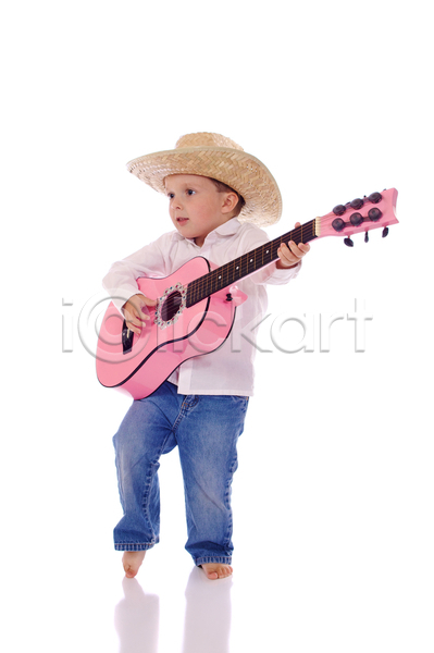 기쁨 청춘(젊음) 행복 남자 사람 소년 어린이 한명 JPG 포토 해외이미지 기구 기타 기타리스트 노래 놀이 멜로디 뷰티 소리 음악 음악가 잡기 컬러풀 플레이어