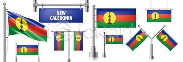 새로움 애국심 자유 축하 EPS 일러스트 해외이미지 고립 그래픽 금속 깃대 깃발 독립 디자인 리본 배너 배지 백그라운드 사인 섬 세계 세트 수집 신분 심볼 오세아니아 전국 정부 정치 테이프 프랑스 해외일러스트 휘장 휴가