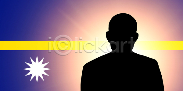 선거 선택 애국심 사람없음 JPG 실루엣 일러스트 포토 해외이미지 검은색 깃발 대통령 물음표 민주주의 발견 배너 배지 법관 분석가 비즈니스 빛 사인 스티커 심볼 원형 전국 정치 지원 질문 컨셉 투표 해외일러스트 후보