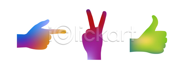 사람 사람없음 JPG 실루엣 일러스트 포토 해외이미지 가리킴 관리 그림 그림자 부분 사인 손 손가락 쇼 승인 신체 신호 심볼 엄지손가락 최고 필승 해외일러스트