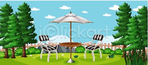 따뜻함 뜨거움 EPS 일러스트 템플릿 해외이미지 가구 공백 공원 그래픽 그림 나무 날씨 내추럴 만화 벤치 소나무 소풍 식물 앉기 야외 여름 오브젝트 우산 울타리 의자 자연 장면 정원 초록색 초원 클립아트 탁자 풍경 하늘 해외일러스트 환경