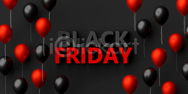 마케팅 특별함 행복 사람없음 3D JPG 일러스트 템플릿 포토 해외이미지 가격 가방 검은색 계절 고립 구매 금요일 꼬리표 디자인 라벨 배너 백그라운드 비즈니스 사인 상업 상점 선물 세일 소매 쇼핑 승진 시장 신용카드 엘리먼트 온라인 유행 인터넷 제의 추상 카트 컨셉 타입 텍스트 포스터 해외일러스트 휴가