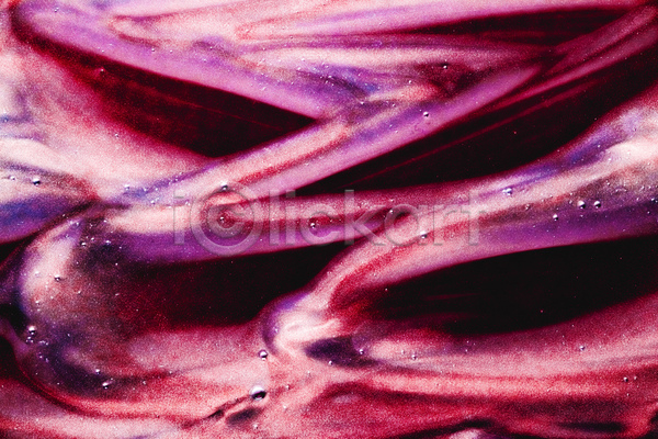 사람없음 JPG 근접촬영 포토 해외이미지 거품 백그라운드 분홍색 질감 추상