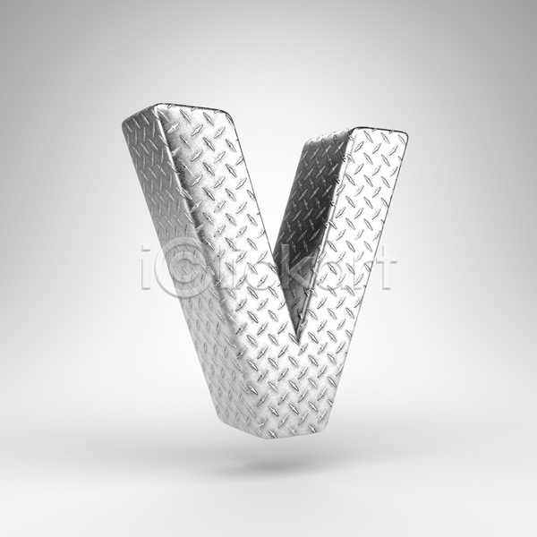 사람없음 3D JPG 포토 해외이미지 광택 금속 다이아몬드 만들기 알루미늄 접시 질감 체크무늬 편지 표면