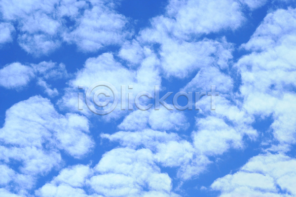 분위기 사람없음 JPG 포토 해외이미지 구름(자연) 날씨 백그라운드 뷰티 솜털 오픈 우주 파란색 패턴 플랫 하늘 흰색