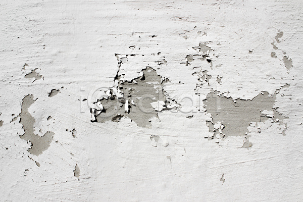 사람없음 JPG 포토 해외이미지 거친 건물 그런지 깨짐 날씨 바위 백그라운드 벽지 손상 수분 스크래치 습기 시멘트 옛날 우주 질감 촉촉함 추상 콘크리트 패턴 페인트 표면 회색 회색배경 효과 흰배경