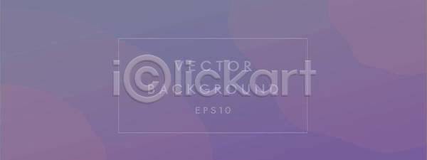 미래 역동적 우아함 EPS 일러스트 템플릿 해외이미지 경사 공백 기하학 덮개 디지털 레이아웃 모양 미니멀 발표 배너 백그라운드 벽지 비즈니스 상업 스타일 신용카드 액체 웨이브 웹 유행 장식 줄무늬 질감 착륙 추상 컬러풀 파도 페이지 포스터 프레임 해외일러스트