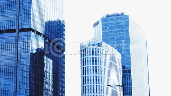 사람없음 JPG 포토 해외이미지 건물 고층빌딩 도시풍경 빌딩 야외 주간 하늘