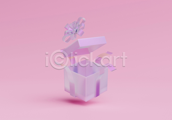 사람없음 3D JPG 포토 해외이미지 기념일 놀람 디자인 리본 미니멀 발렌타인데이 분홍색 블랙프라이데이 생일 선물 선물상자 쇼핑 오픈 컨셉 컨테이너 크리스마스 투명 파스텔톤 패키지 포장소품