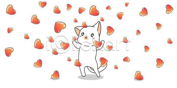 행복 EPS 일러스트 템플릿 해외이미지 거품 고립 그래픽 그림 나무 낙서 동물 동물원 디자인 만화 미술 배너 백그라운드 복고 세트 수집 수확 스케치 스타일 심볼 얼굴 엘리먼트 일러캐릭터 자연 조류 책 초록색 추상 캐릭터 컬러풀 코믹 통신 파란색 패턴 포유류 프레임 해외일러스트