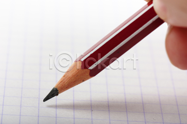 신체부위 JPG 근접촬영 포토 해외이미지 들기 손가락 연필