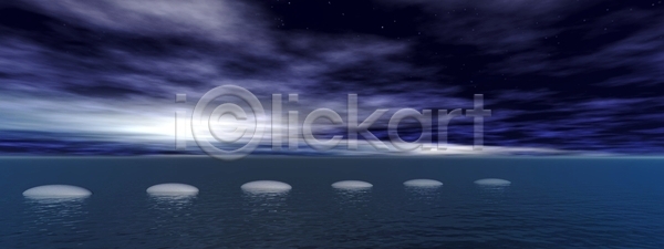 성공 아이디어 화목 사람없음 JPG 포토 해외이미지 검은색 고체 노란색 단계 모션 물 바다 바위 반사 방법 백그라운드 불교 빛 서명 선 스파 액체 야간 야외 에너지 여름 여행 영혼 일몰 자연 장면 전통 조약돌 줄서기 직진 풍경 해외포토 활 황금 흰색 힘