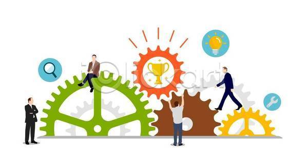 미래 성공 아이디어 혁명 사람 EPS 일러스트 템플릿 해외이미지 개발 경영 공학 구름 기계 기어 네트워크 바퀴 배너 백그라운드 비즈니스 비즈니스맨 사무실 산업 상담 서비스 심볼 어플리케이션 업무 엘리먼트 연결 인터넷 인포그래픽 정보 컴퓨터 톱니바퀴 통신 트로피 플랫 학습 해외일러스트 회사