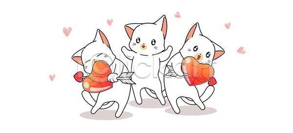 행복 EPS 일러스트 템플릿 해외이미지 거품 고립 그래픽 그림 나무 낙서 동물 동물원 디자인 만화 미소(표정) 미술 배너 백그라운드 복고 세트 수집 수확 스케치 스타일 심볼 얼굴 엘리먼트 여름(계절) 일러캐릭터 자연 조류 책 초록색 추상 캐릭터 컬러풀 코믹 통신 파란색 패턴 포유류 풍경(경치) 프레임 해외일러스트