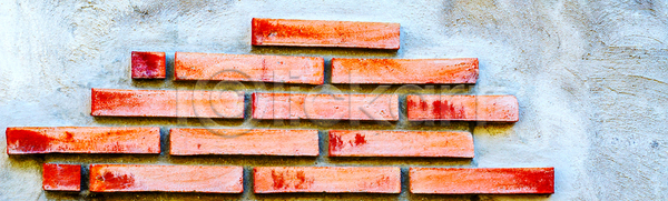 변화 보호 울퉁불퉁 사람없음 JPG 포토 해외이미지 거친 건축양식 균열 대리석 도시 바위 반복 백그라운드 벽 벽돌 벽지 보안 블록 사암 석고 스타일 시골 시멘트 역사 옛날 외관 장식 조각 질감 천 추상 콘크리트 패턴 표면 해외포토 화강암 회색