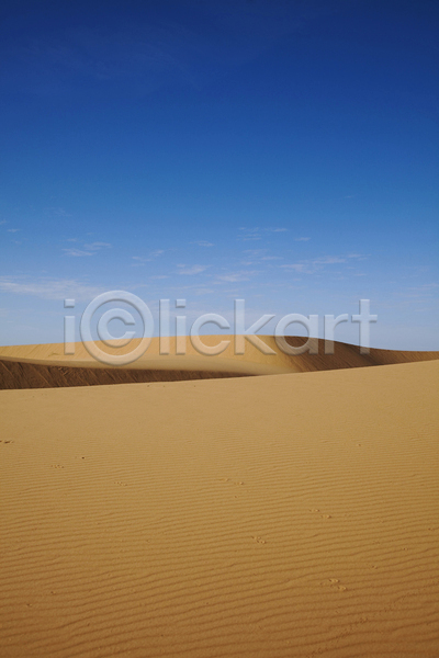 사람없음 JPG 포토 해외이미지 맑음 사막 사하라 사하라사막 야외 주간 풍경(경치) 하늘