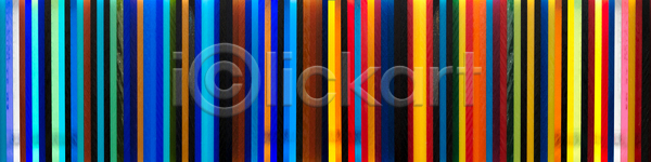 사람없음 JPG 포토 해외이미지 간판 고립 국경 금속 노란색 디자인 라벨 모양 모자이크 무지개 미술 미술관 배너 백그라운드 비즈니스 빨간색 뼈대 사인 신용카드 아크릴 예약 유리 이름 장식 접시 초록색 추상 컬러풀 파란색 팔레트 플라스틱 해외포토 황금 흰색