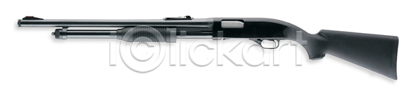 사람없음 JPG 포토 해외이미지 고립 길 목재 무기 시력 자르기 총 해외포토