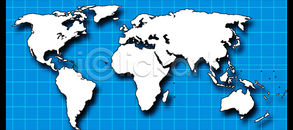 사람없음 3D JPG 일러스트 포토 해외이미지 1 광 글로벌 디지털 백그라운드 비즈니스 세계지도 영 웹 이메일 인터넷 인터넷주소 점 지구 지도 커뮤니케이션 컨셉 컴퓨터 통신 파란색 해외일러스트