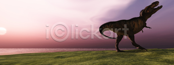 사람없음 JPG 일러스트 포토 해외이미지 공룡 그림 도마뱀 동물 멸종 몬스터 발톱 생물 선사시대 소름 육식 쥬라기 진화 척추동물 치아 큼 파충류 해외포토 화석 힘찬