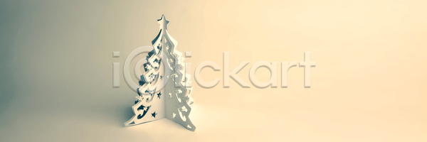 새로움 축하 행복 사람없음 JPG 포토 해외이미지 12월 겨울 계절 공 기념 나무 나뭇가지 노엘 디자인 리본 백그라운드 별 불꽃 빛 산타클로스 상자 새해 선물 소나무 신용카드 연도 인사 장식 장식볼 전나무 전통 주택 초록색 축제 크리스마스 크리스마스트리 파티 해외포토 황금 휴가