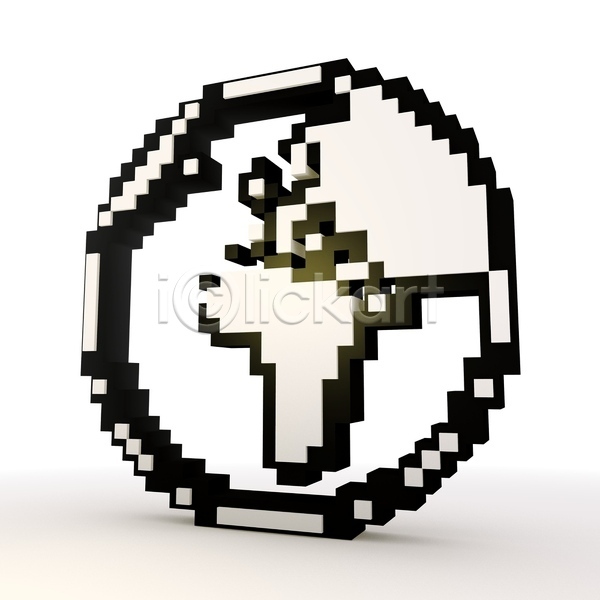 사람없음 3D JPG 아이콘 일러스트 포토 해외이미지 게임 고립 그래픽 글로벌 만들기 목련 블록 상자 세계 소프트웨어 스크린 시스템 심볼 아프리카 옛날 유럽 지도 컴퓨터 픽셀 흰색