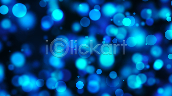 사람없음 JPG 소프트포커스 포토 해외이미지 반짝임 백그라운드 보케 빛 빛망울 추상 파란색