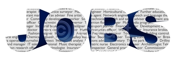 봉사 선택 사람없음 JPG 일러스트 포토 해외이미지 그래픽 기차 기회 산업 서비스 업무 역할 종류 종업원 직업 채용 추상 텍스트 해외일러스트