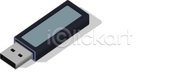 이동 EPS 일러스트 해외이미지 USB 검은색 고립 노트북 디스크 디자인 디지털 램 막대기 백그라운드 보안 상점 수납 싱글 엄지손가락 연결 열쇠 오브젝트 운전 자료 장비 전자 정보 주머니 지원 컴퓨터 파일 펜 플러그 하드웨어 해외일러스트 휴대용 흰색