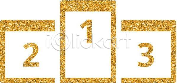 사람없음 EPS 일러스트 해외이미지 금박 단상 더스트파티클 반짝임 순위 해외일러스트